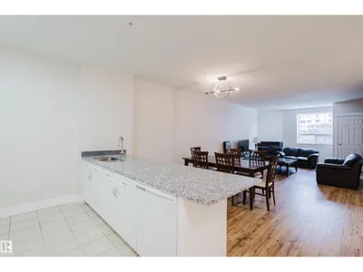 #407 9919 105 ST NW photo 8