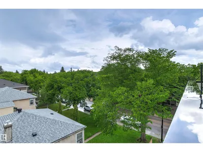 #413 11503 76 AV NW photo 32