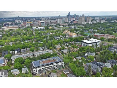 #413 11503 76 AV NW photo 36