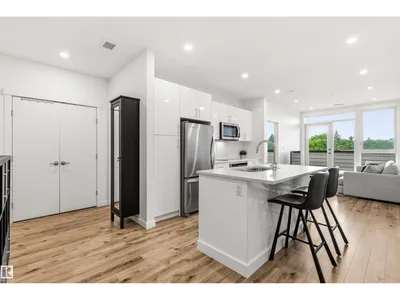 #413 11503 76 AV NW photo 6