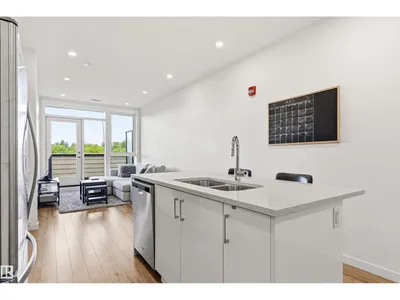 #413 11503 76 AV NW photo 8