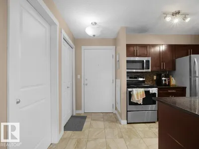 #209 5370 CHAPPELLE RD SW photo 14