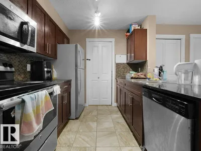 #209 5370 CHAPPELLE RD SW photo 16