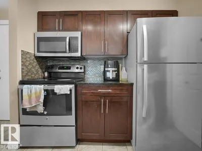 #209 5370 CHAPPELLE RD SW photo 22