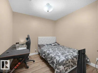 #209 5370 CHAPPELLE RD SW photo 23