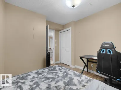 #209 5370 CHAPPELLE RD SW photo 24