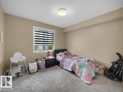 #209 5370 CHAPPELLE RD SW photo 26