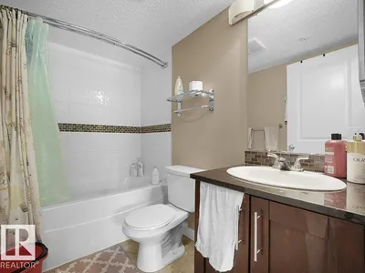 #209 5370 CHAPPELLE RD SW photo 31
