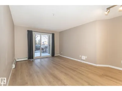 #119 245 EDWARDS DR SW photo 10