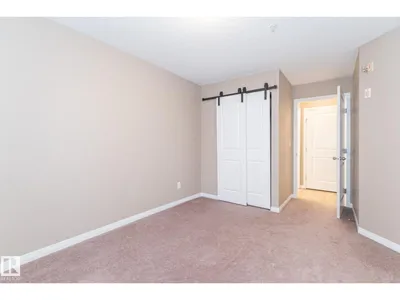 #119 245 EDWARDS DR SW photo 14
