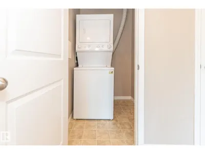 #119 245 EDWARDS DR SW photo 16