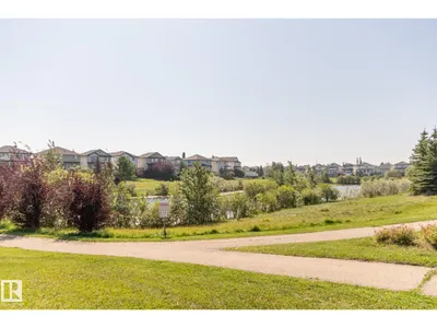 #119 245 EDWARDS DR SW photo 23