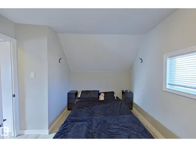 9328 106A AV NW photo 22