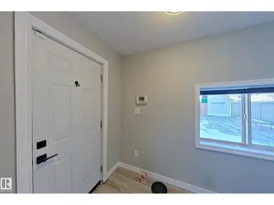9328 106A AV NW photo 17