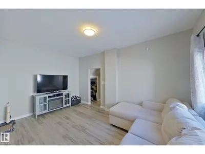 9328 106A AV NW photo 8