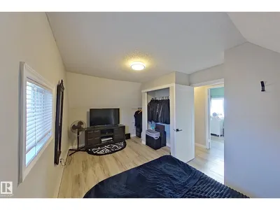 9328 106A AV NW photo 25
