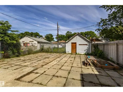 9328 106A AV NW photo 35