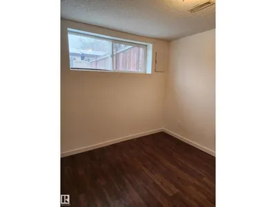 10219A 155 ST NW photo 10