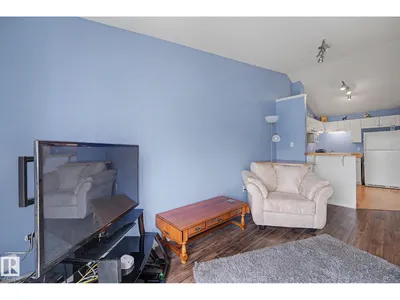 #414 151 Edwards DR SW SW photo 13