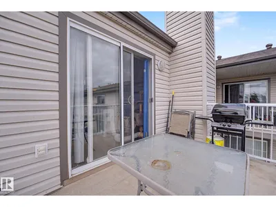 #414 151 Edwards DR SW SW photo 15