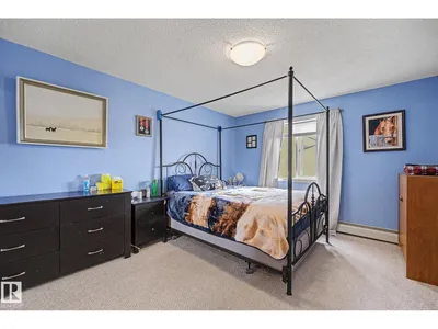 #414 151 Edwards DR SW SW photo 18