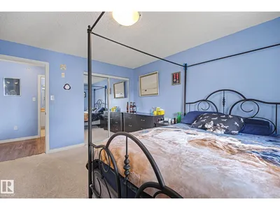 #414 151 Edwards DR SW SW photo 20