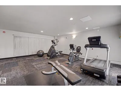 #414 151 Edwards DR SW SW photo 28