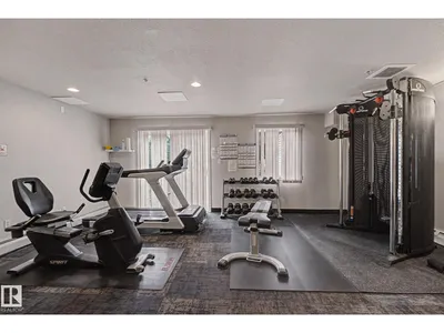 #414 151 Edwards DR SW SW photo 29