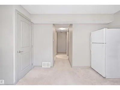 1144 35 AV NW photo 37