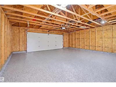 1144 35 AV NW photo 51