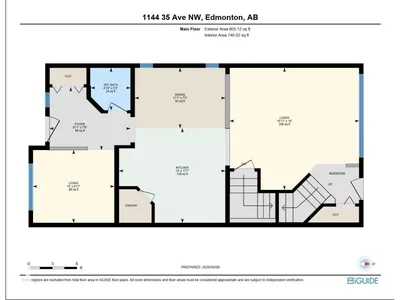 1144 35 AV NW photo 63