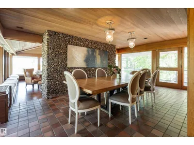 20211 9 AV SW photo 11