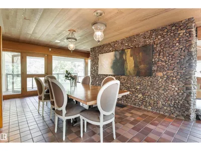 20211 9 AV SW photo 12