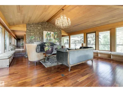 20211 9 AV SW photo 17