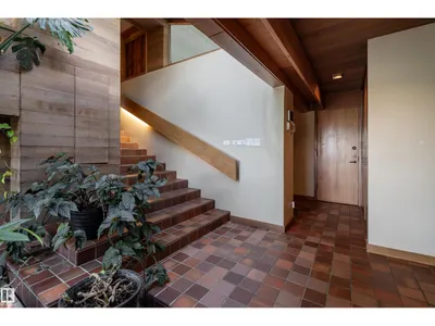 20211 9 AV SW photo 21