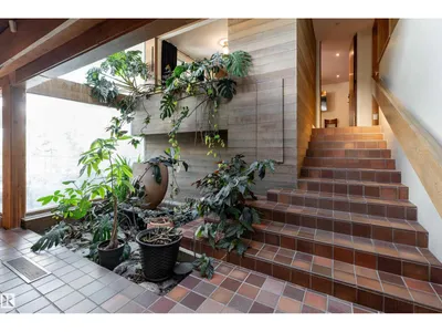 20211 9 AV SW photo 22
