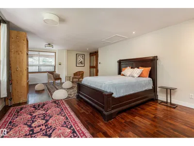 20211 9 AV SW photo 25
