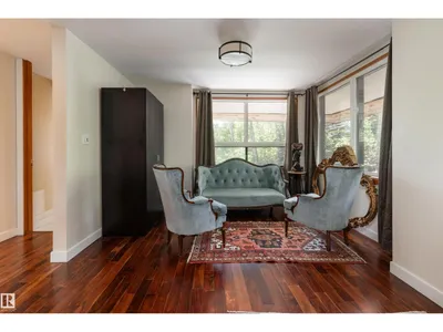 20211 9 AV SW photo 26