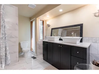 20211 9 AV SW photo 27