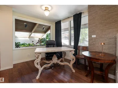 20211 9 AV SW photo 31