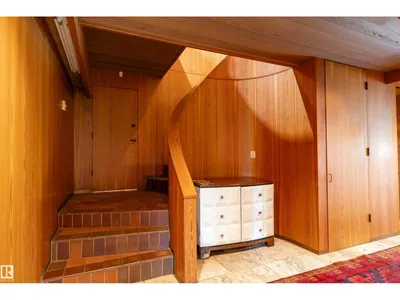 20211 9 AV SW photo 38