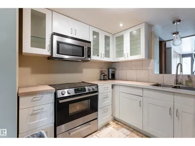 20211 9 AV SW photo 43