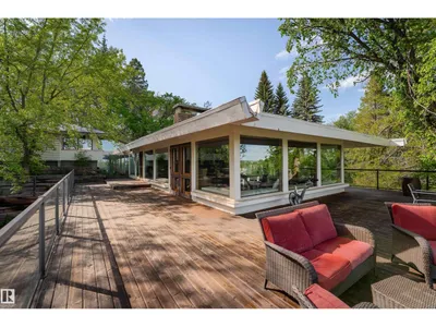 20211 9 AV SW photo 51