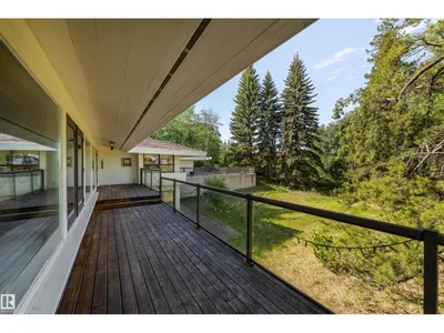 20211 9 AV SW photo 57