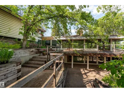 20211 9 AV SW photo 58