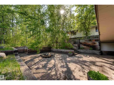 20211 9 AV SW photo 62