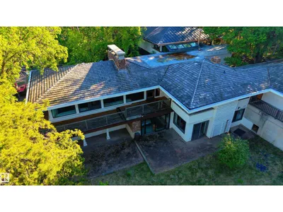 20211 9 AV SW photo 64