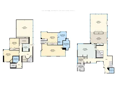 20211 9 AV SW photo 75