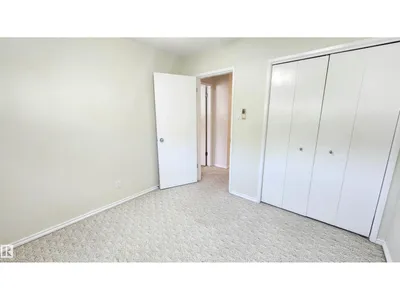 8824 90 ST NW photo 25