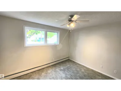 8824 90 ST NW photo 20